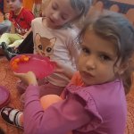 phoca_thumb_m_zajci a zelenina 21 Fotogalerie